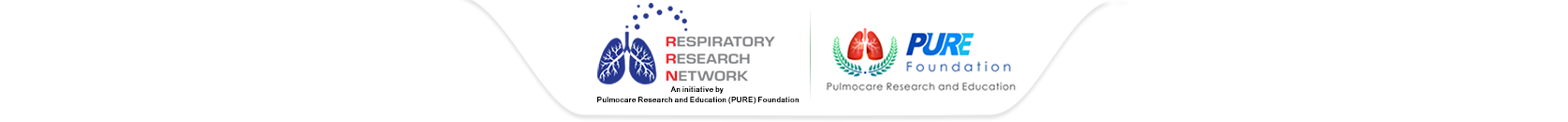 Respiratory Research Network
