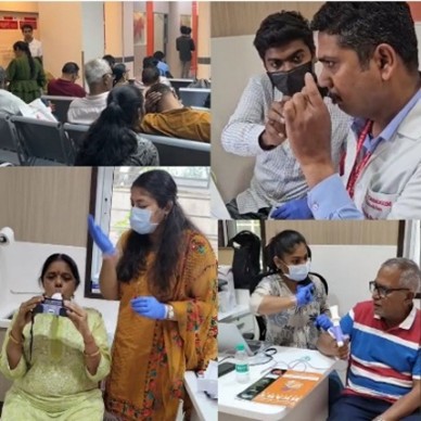 World Lung Day 2025 3